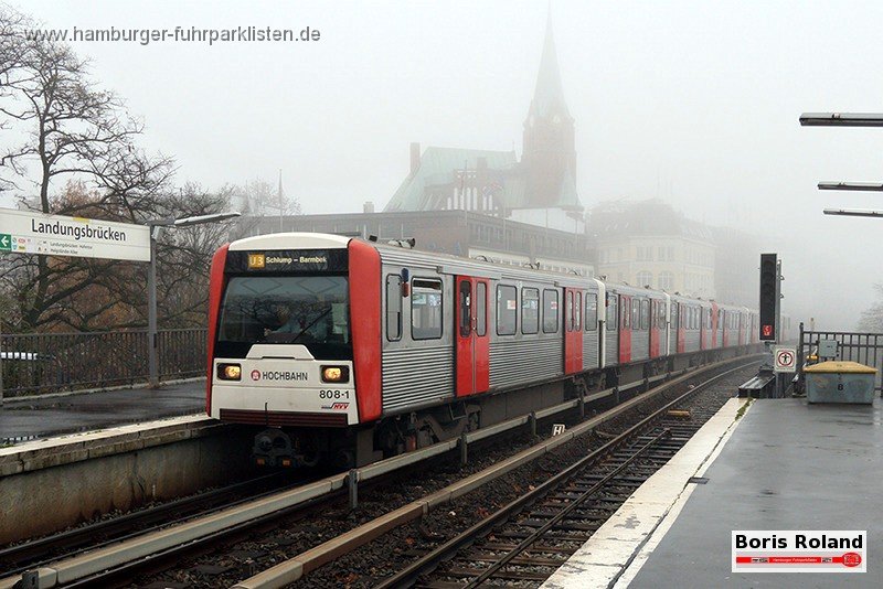 DT3 808-12,HHA,BR.jpg